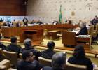 “Rouanet das clínicas”: Senado endurece política antidrogas e lei vai a sanção de Bolsonaro