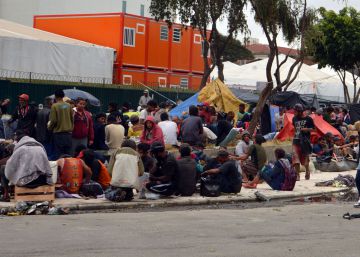 “Rouanet das clínicas”: Senado endurece política antidrogas e lei vai a sanção de Bolsonaro