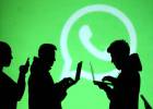 Vírus para espionagem política denunciado pelo WhatsApp foi usado no Brasil