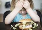 Médicos belgas estão contra pais que impõem veganismo aos filhos