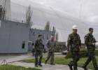 ‘Chernobyl’, retorno à maior catástrofe nuclear da história