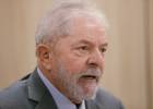 PT reforça tese de perseguição política de Moro ao ex-presidente Lula