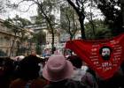 PT reforça tese de perseguição política de Moro ao ex-presidente Lula