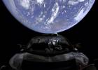 Astrônomos se rebelam contra os 12.000 novos satélites de Elon Musk