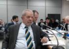 Em novo diálogo vazado, Moro orienta força-tarefa da Lava Jato a contestar na imprensa depoimento de Lula