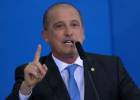 Senado rejeita decreto de armas de Bolsonaro; texto vai para a Câmara