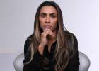 A Copa do despertar feminista de Marta: “O futebol feminino depende de vocês para sobreviver”