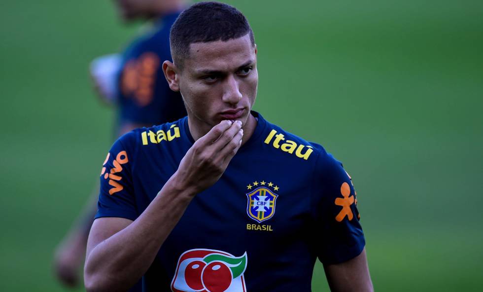Assistir jogo da argentina Assistir jogo da argentina