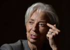 Com Lagarde no Banco Central, Europeu começa a corrida por sucessão no FMI