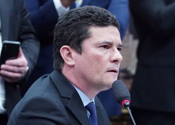 Vazamentos abalam reputação da Lava Jato, mas seguem longe de atingir processos