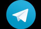 Truque com Telegram Web foi usado para tentar obter mensagens de Moro, diz juiz