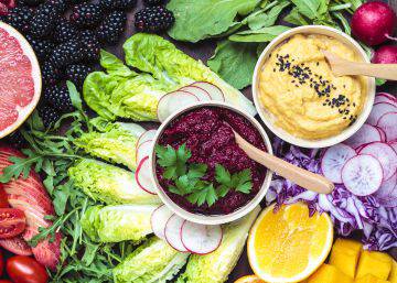 Gases apos comer gluten Gases apos comer gluten