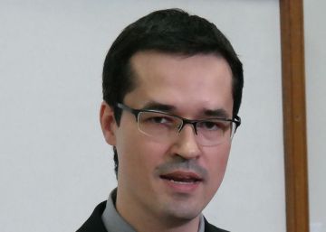 Dez medidas contra Dallagnol, o que pode afastar o procurador-chefe da Lava Jato