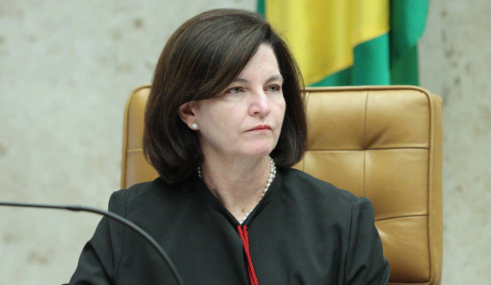 operação lava jato