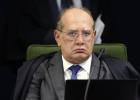 “O barraco tem nome e sobrenome. Raquel Dodge”, o retrato da procuradora-geral segundo a Lava Jato