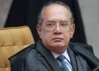 “O barraco tem nome e sobrenome. Raquel Dodge”, o retrato da procuradora-geral segundo a Lava Jato