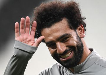 Onde e como assistir a Liverpool x Chelsea pela Supercopa da Europa