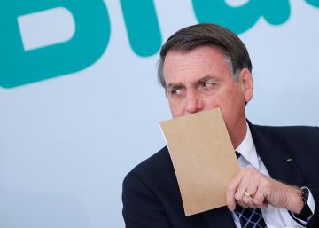 Ataques de Bolsonaro contra universidades seguem mesma lógica de Hugo Chávez