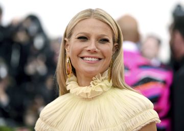 As 12 recomendações mais absurdas de Gwyneth Paltrow
