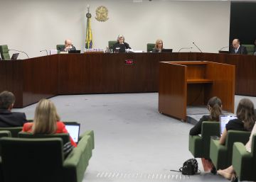 Lava Jato vive seu inferno astral à espera dos próximos passos do Supremo