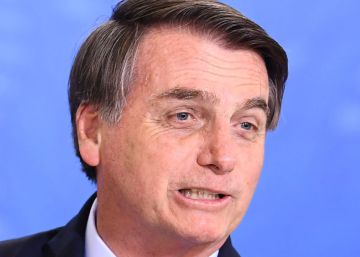 Bolsonaro elimina eleição independente para membros do conselho de proteção à criança