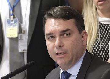 Drible de Flávio em CPI da Lava Toga mina blindagem do Planalto entre bolsonaristas fiéis
