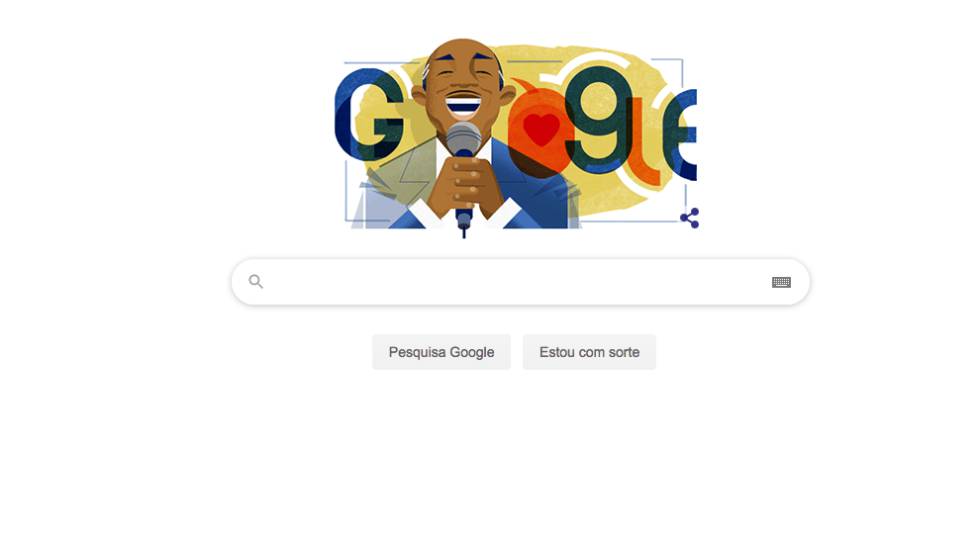 Lupicínio Rodrigues
