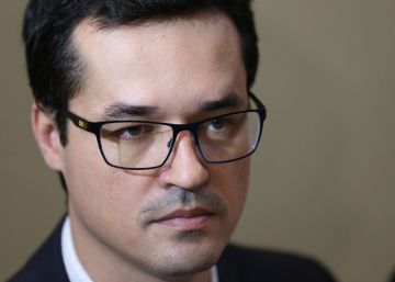 Lava Jato usou provas obtidas ilegalmente para incriminar alvos, diz site