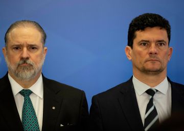As batalhas (e derrotas) que a Lava Jato deve enfrentar no STF até o fim do ano