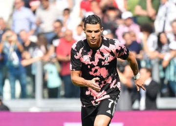 Onde e como assistir a Juventus x Bayer Leverkusen pela UEFA Champions League