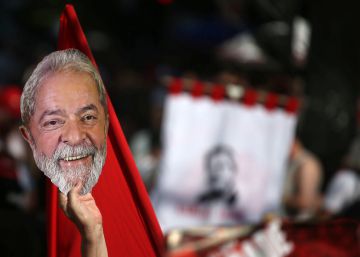 Voto de Rosa Weber no Supremo pode definir destino de Lula e quase 5.000 presos