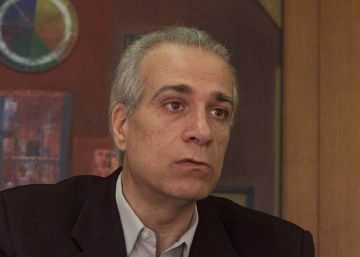 MP de SP não recebeu depoimento de Valério que implicaria Lula no caso Celso Daniel
