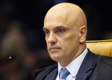Moraes diverge de Toffoli, e STF adia julgamento do caso Coaf para a próxima semana