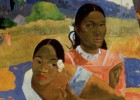 Un Gauguin de 300 milions de dòlars, l’obra d’art més cara de la història?