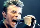 Mor David Bowie amb 69 anys