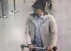 Bèlgica confirma la detenció del quart autor de l’atemptat