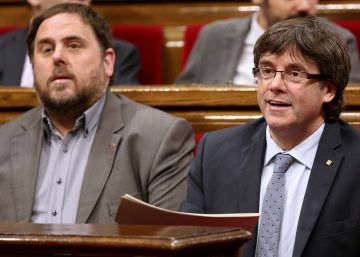 Montoro dóna 15 dies a Catalunya per congelar la despesa