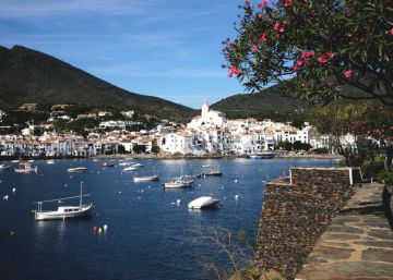 Los diez pueblos más bonitos de Girona