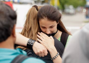 Alemanya s’enfronta als seus pitjors temors