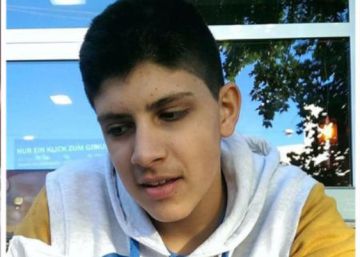 Un jove obsessionat amb les matances i en tractament per depressió