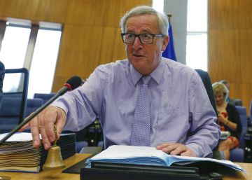 Brussel·les retarda un any l’ajust a Espanya