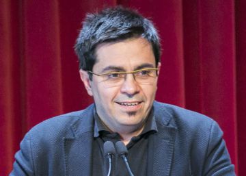 Els regidors de Barcelona es barallen per Twitter en plena comissió