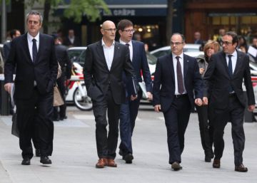 Antes de Navidad, todos a casa