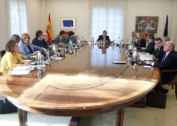 No existe un bloque del 155