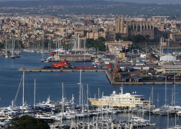 Un cadàver dins la cuina