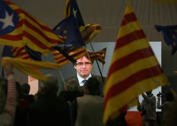 Al final, el voto de la tribu