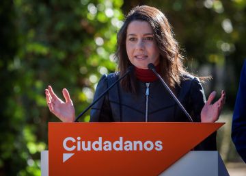 Gender (in)equalities in Catalan politics