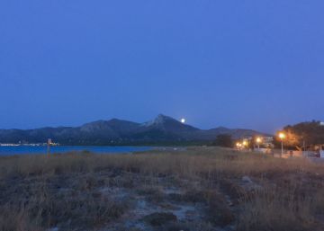 Últimes fronteres del Mediterrani