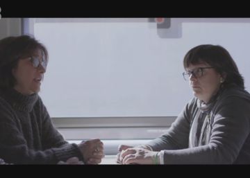 La Junta Electoral expedienta TV3 per un reportatge sobre famílies de presos independentistes