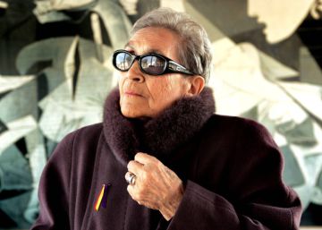 Ens han deixat el 2019